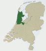 Nordhollandmap.gif (4259 Byte)