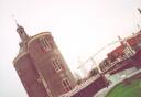 t_Bild-18.jpg (2333 Byte)