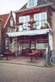t_Bild0026.jpg (2958 Byte)
