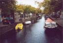 t_Bild0027.jpg (2849 Byte)