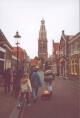 t_Bild0028.jpg (2030 Byte)