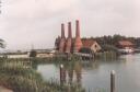 t_enkhuizen01.jpg (2250 Byte)