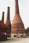t_enkhuizen02.jpg (2835 Byte)