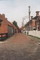 t_enkhuizen03.jpg (2126 Byte)