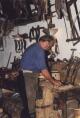 t_enkhuizen05.jpg (3101 Byte)