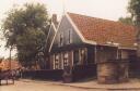 t_enkhuizen06.jpg (2947 Byte)