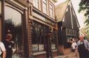 t_enkhuizen09.jpg (3676 Byte)