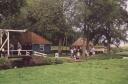 t_enkhuizen10.jpg (3096 Byte)
