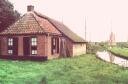 t_enkhuizen13.jpg (2769 Byte)