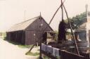t_enkhuizen14.jpg (2843 Byte)