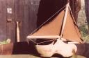 t_enkhuizen15.jpg (3003 Byte)