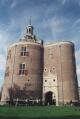 t_enkhuizen18.jpg (2384 Byte)
