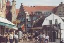 t_volendam01.jpg (3603 Byte)