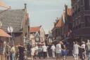 t_volendam02.jpg (3149 Byte)