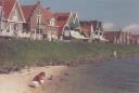 t_volendam03.jpg (2385 Byte)