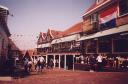 t_volendam06.jpg (3258 Byte)