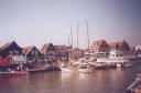 t_volendam07.jpg (2412 Byte)