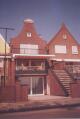 t_volendam10.jpg (2240 Byte)