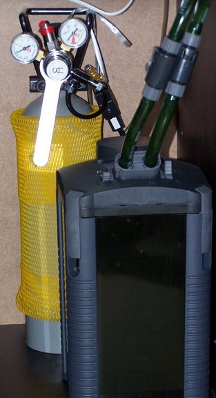 Technik