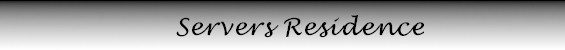 ServersResidence.jpg (7604 Byte)