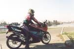 t_cbr005.jpg (3206 Byte)