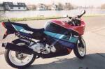 t_cbr006.jpg (4272 Byte)