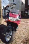 t_cbr007.jpg (5636 Byte)